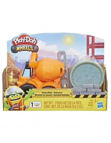 immagine-1-hasbro-play-doh-wheels-betoniera-con-vasetto-ean-5010993580668