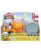 immagine-1-hasbro-play-doh-wheels-betoniera-con-vasetto-ean-5010993580668