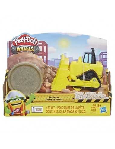 immagine-1-hasbro-play-doh-wheels-bulldozer-con-vasetto-ean-5010993580675