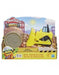 immagine-1-hasbro-play-doh-wheels-bulldozer-con-vasetto-ean-5010993580675
