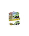 immagine-1-hasbro-play-doh-wheels-spazzatrice-stradale-con-vasetto-ean-5010993707003