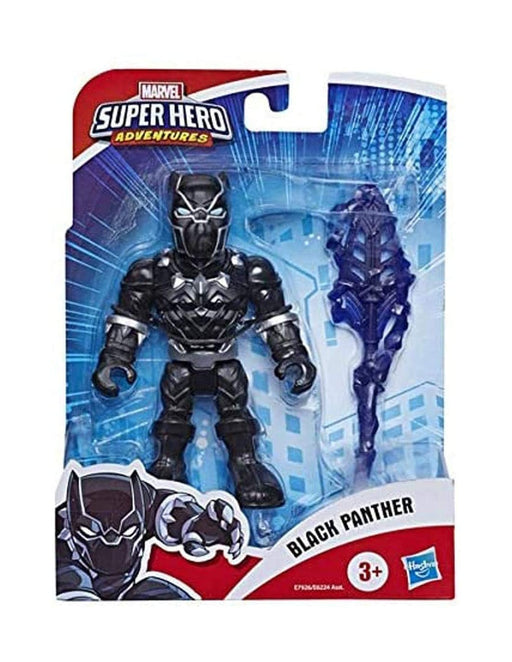 immagine-1-hasbro-playskool-marvel-super-hero-adventures-black-panther