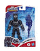 immagine-1-hasbro-playskool-marvel-super-hero-adventures-black-panther