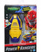 immagine-1-hasbro-power-ranger-beast-x-king-morpher-ean-5010993687770