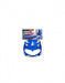 immagine-1-hasbro-power-ranger-maschera-blue-ranger-mighty-morphin-ean-5010993677337