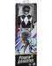 immagine-1-hasbro-power-ranger-personaggio-black-ranger-30cm-ean-5010993702633