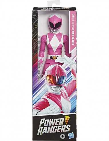 immagine-1-hasbro-power-ranger-pink-ranger-personaggio-30-cm-ean-5010993702657