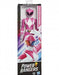 immagine-1-hasbro-power-ranger-pink-ranger-personaggio-30-cm-ean-5010993702657