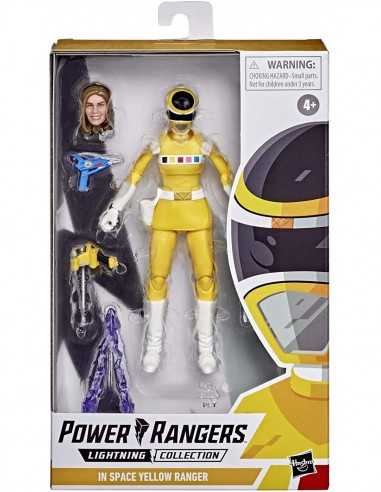 immagine-1-hasbro-power-rangers-space-yellow-renger-ean-5010993742813