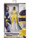immagine-1-hasbro-power-rangers-space-yellow-renger-ean-5010993742813