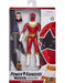 immagine-1-hasbro-power-rangers-zeo-red-ranger-ean-5010993742783