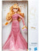 immagine-1-hasbro-principessa-aurora-style-series-ean-5010993674572