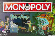 immagine-1-hasbro-rick-and-morty-monopoly-edizione-italiana-ean-5036905036504