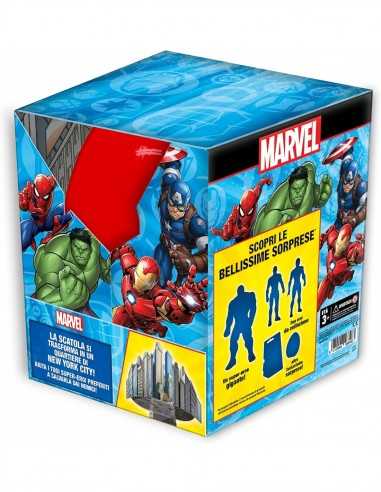 immagine-1-hasbro-sorpresovo-marvel-2022-ean-5010994168483