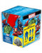 immagine-1-hasbro-sorpresovo-marvel-2022-ean-5010994168483
