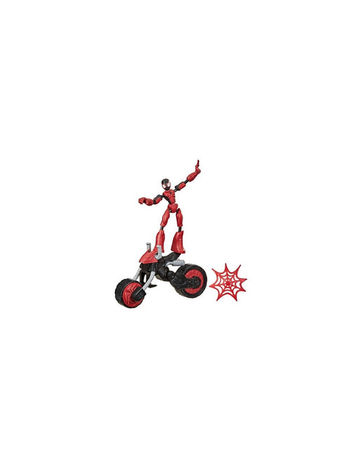 immagine-1-hasbro-spider-man-bend-and-flex-rider-veicolo-2-in-1