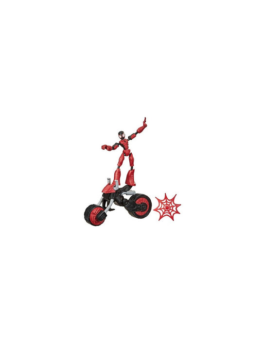 immagine-1-hasbro-spider-man-bend-and-flex-rider-veicolo-2-in-1