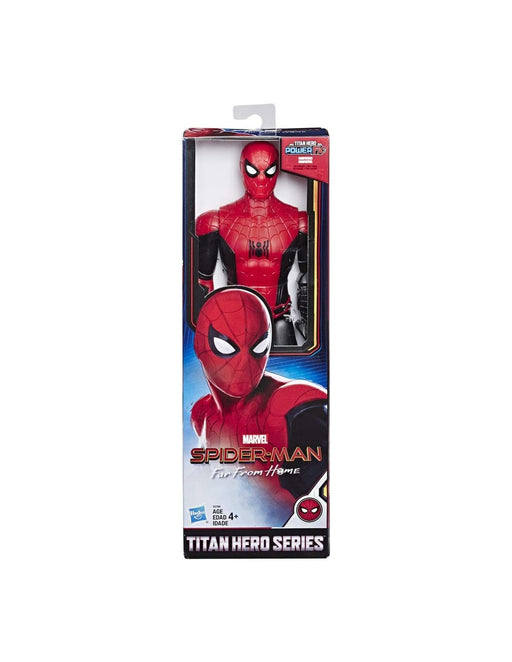 immagine-1-hasbro-spider-man-for-from-home-titan-hero