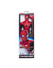 immagine-1-hasbro-spider-man-for-from-home-titan-hero