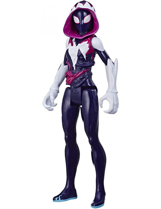 immagine-1-hasbro-spider-man-maximum-venom-ghot-spider-titan-hero