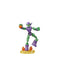 immagine-1-hasbro-spider-man-personaggio-bend-and-flex-green-goblin