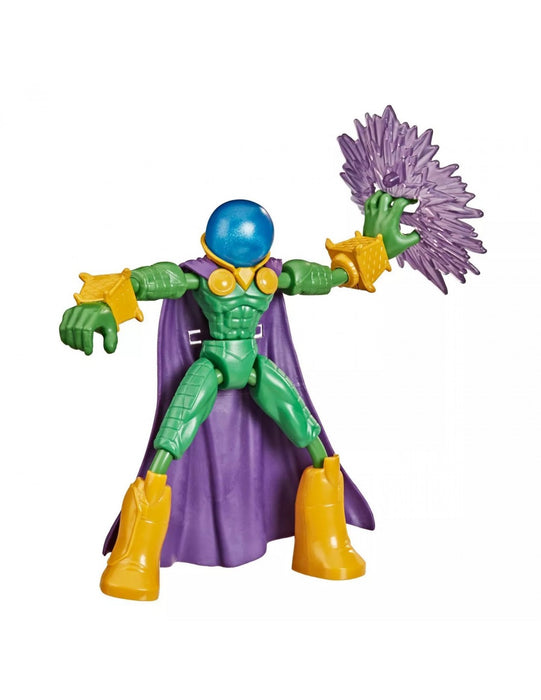 immagine-1-hasbro-spider-man-personaggio-bend-and-flex-marvels-mysterio