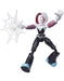 immagine-1-hasbro-spider-man-personaggio-ghost-spider-bend-and-flex