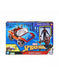 immagine-1-hasbro-spider-man-personaggio-miles-morales-con-spider-mobile-ean-5010994113476