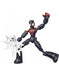 immagine-1-hasbro-spider-man-personaggio-morales-bend-and-flex