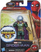 immagine-1-hasbro-spider-man-personaggio-mysterio-mystery-web-gear-15-cm-ean-5010993823543