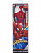 immagine-1-hasbro-spider-man-personaggio-titan-hero-armored-ean-5010993648382