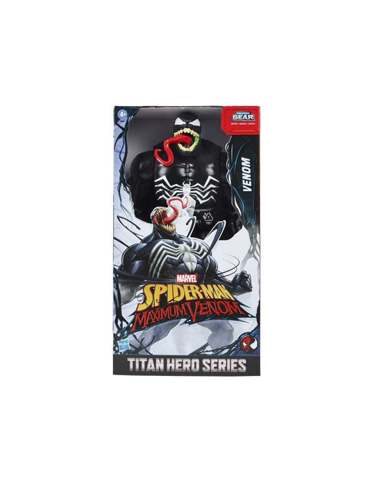 immagine-1-hasbro-spider-man-personaggio-venom-titan-hero-deluxe