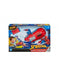 immagine-1-hasbro-spider-man-power-moves-ean-5010993675005