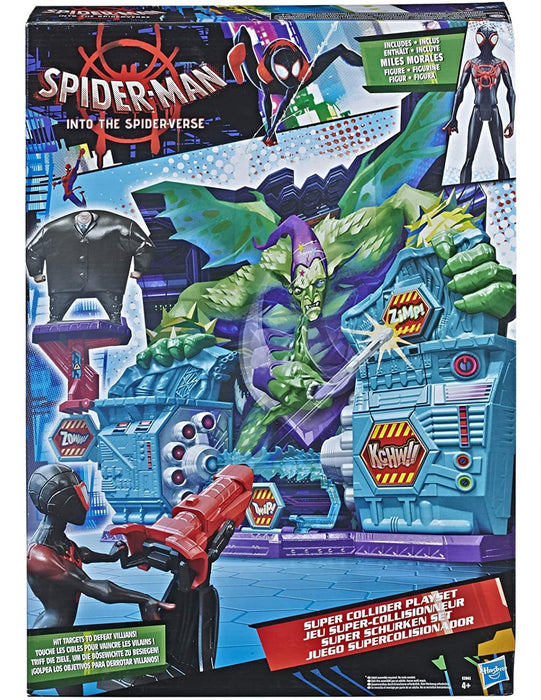 immagine-1-hasbro-spider-man-super-schurken