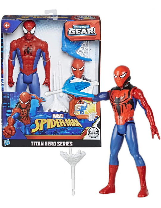 immagine-1-hasbro-spider-man-titan-hero-blast-gear
