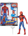 immagine-1-hasbro-spider-man-titan-hero-blast-gear