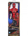 immagine-1-hasbro-spider-man-titan-hero-con-nuova-tuta-rossa-e-nera-30-cm-ean-5010993826261