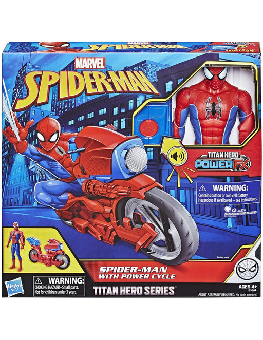 immagine-1-hasbro-spider-man-titan-hero-elettronico-con-moto