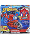 immagine-1-hasbro-spider-man-titan-hero-elettronico-con-moto