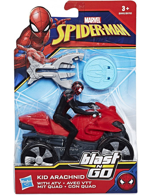 immagine-1-hasbro-spider-man-veicolo-blast-and-go-miles-morales