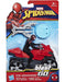 immagine-1-hasbro-spider-man-veicolo-blast-and-go-miles-morales