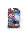 immagine-1-hasbro-spider-man-veicolo-rip-n-go-spider-ham