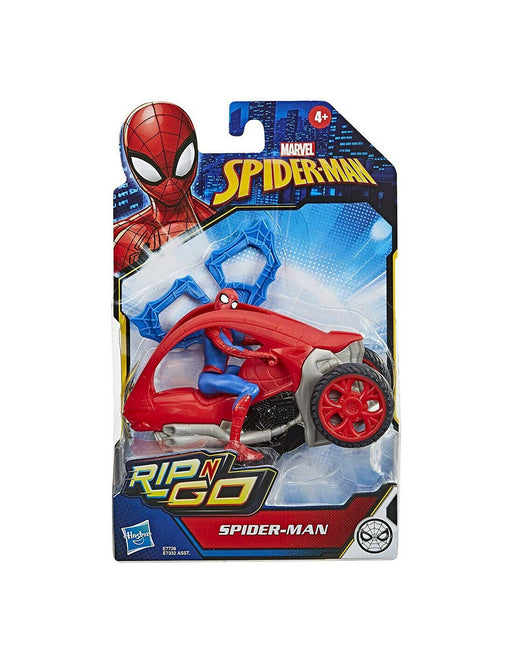immagine-1-hasbro-spider-man-veicolo-rip-n-go-spider-man