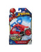 immagine-1-hasbro-spider-man-veicolo-rip-n-go-spider-man