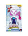 immagine-1-hasbro-spidey-amazing-friends-personaggio-ghost-da-22-cm-ean-5010993933402