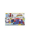 immagine-1-hasbro-spidey-arachno-mobile-e-quartier-generale-2-in-1-ean-5010993983636