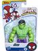 immagine-1-hasbro-spidey-e-i-suoi-fantastici-amici-mini-personaggio-hulk-ean-5010993933389