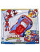 immagine-1-hasbro-spidey-macchina-glow-tech-web-crawler-con-personaggio-ean-5010994104405