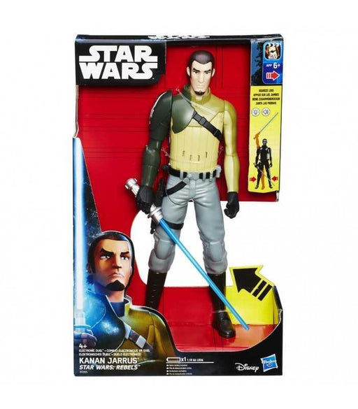 immagine-1-hasbro-star-wars-personaggio-elettronico-kanan-jarrus