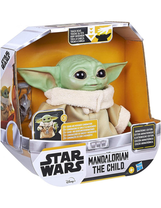 immagine-1-hasbro-star-wars-the-mandalorian-il-bambino-baby-yoda-animatronic